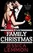 A Crane Family Christmas by Jessica Lemmon A Crane Family Christmas by Jessica Lemmon