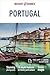 Insight Guides Portugal (Travel Guide with Free eBook)