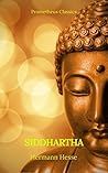 Siddhartha