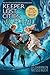 Nightfall (Keeper of the Lost Cities, #6)