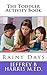 The Toddler Activity Book: Rainy Day Fun and Games
