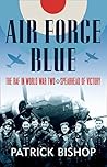 Air Force Blue: T...