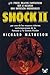 Shock 2