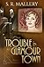 Trouble In Glamour Town