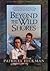 Beyond the Wild Shores (Lan...