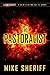 Lightburst: The Pastoralist