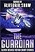 The Guardian