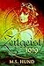 Zeitgeist 1919