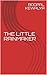 The Little Rainmaker