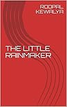 Book cover for The Little Rainmaker