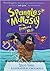 Spangles McNasty and the Di...