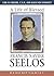 A Life of Blessed Francis Xavier Seelos, Redemptorist by Carl W. Hoegerl