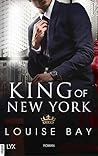 King of New York