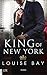 King of New York (New York Royals #1)