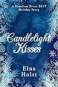 Candlelight Kisses