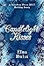 Candlelight Kisses (A Tinse...
