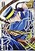 ゴールデンカムイ 10 [Golden Kamui 10] by Satoru Noda