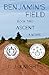 Ascent (Benjamin's Field #2)