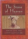 The Stone of Heav...
