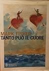 Tanto può il cuore