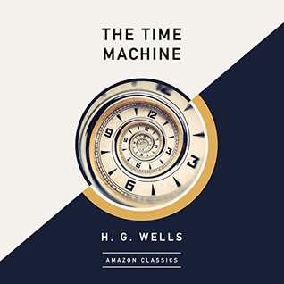 The Time Machine