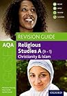 Aqa Gcse Religious Studies A Christianit