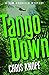 Tango Down (Sam Acquillo Ha...