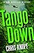 Tango Down (Sam Acquillo Hamptons Mystery #8)