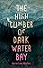The High Climber of Dark Wa...