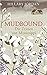 Mudbound by Hillary Jordan
