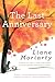 The Last Anniversary