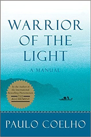 Warrior of the Light