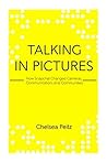 Talking in Pictures: How Snapchat Changed Cameras. Communication and Communities Talking in Pictures: How Snapchat Changed Cameras. Communication and Communities
