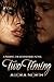 Two Timing (Pushing the Boundaries, #2)