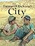 The Forward and Backward City (Voices of Future Generations Book 4)