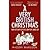 A Very British Christmas: The uproariously funny festive classic to charm everyone on your Secret Santa gift list for 2026!