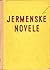 Jermenske novele