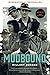 Mudbound
