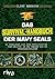 Das Survival-Handbuch der N...