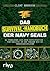 Das Survival-Handbuch der Navy SEALs by Clint Emerson