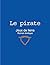 La pirate: Roman Érotique (...