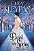 Devil in Spring (The Ravenels, #3) by Lisa Kleypas