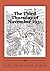 The Third Thursday of November, 1931 by Jane Thielemann-Downs