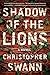 Shadow of the Lions