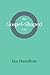 The Gospel-Shaped Life by Ian      Hamilton