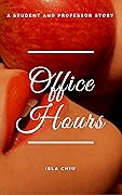 Office Hours: A Student and Professor Story