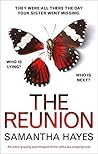The Reunion