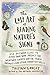 The Lost Art of Reading Nature's Signs: Use Outdoor Clues to Find Your Way, Predict the Weather, Locate Water, Track Animals-and Other Forgotten Skills