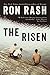 The Risen by Ron Rash