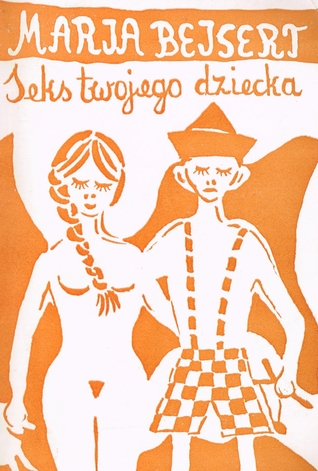 Seks Twojego Dziecka